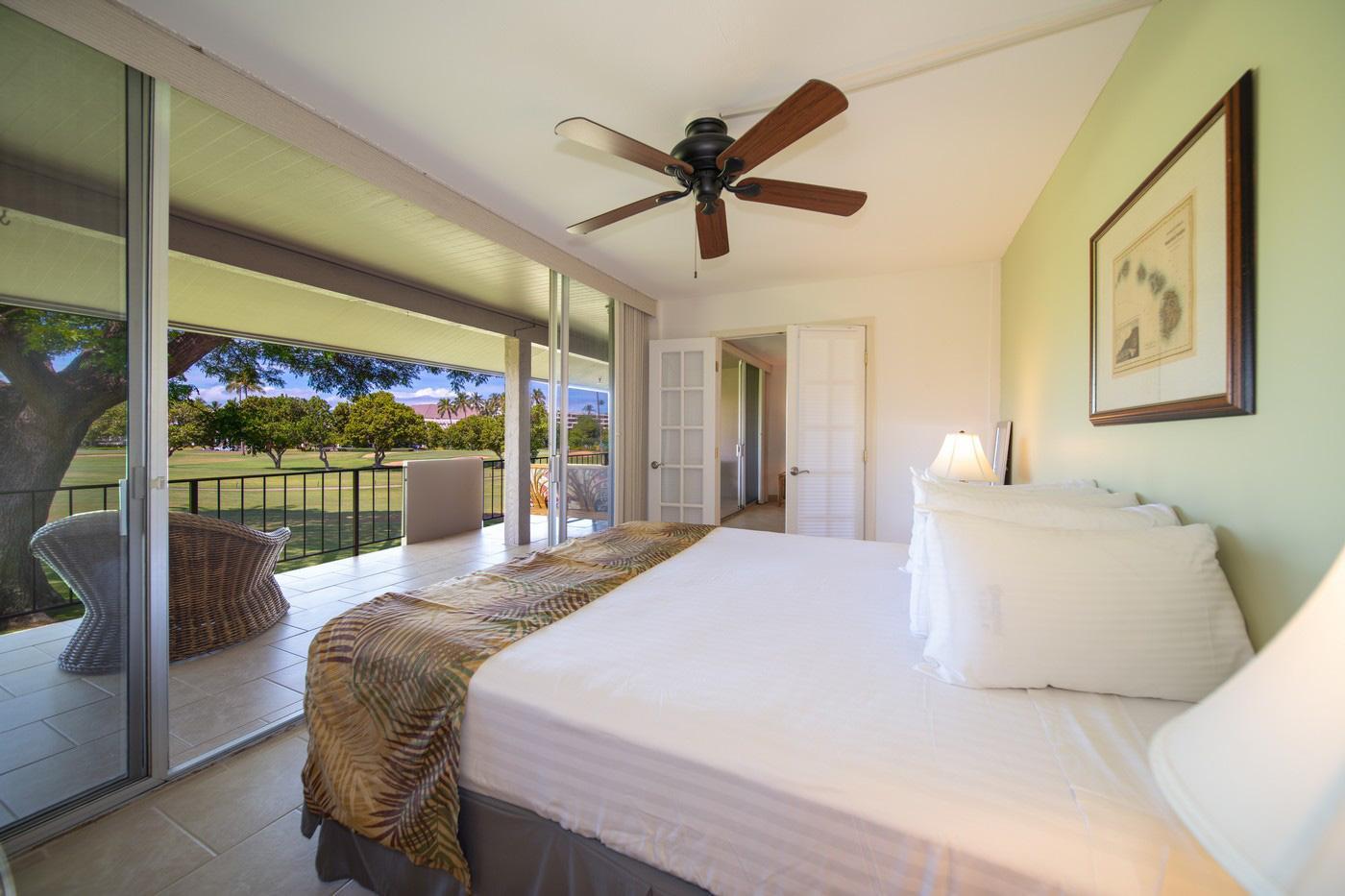 Kaanapali Maui At The Eldorado By Outrigger Apartment Exterior photo