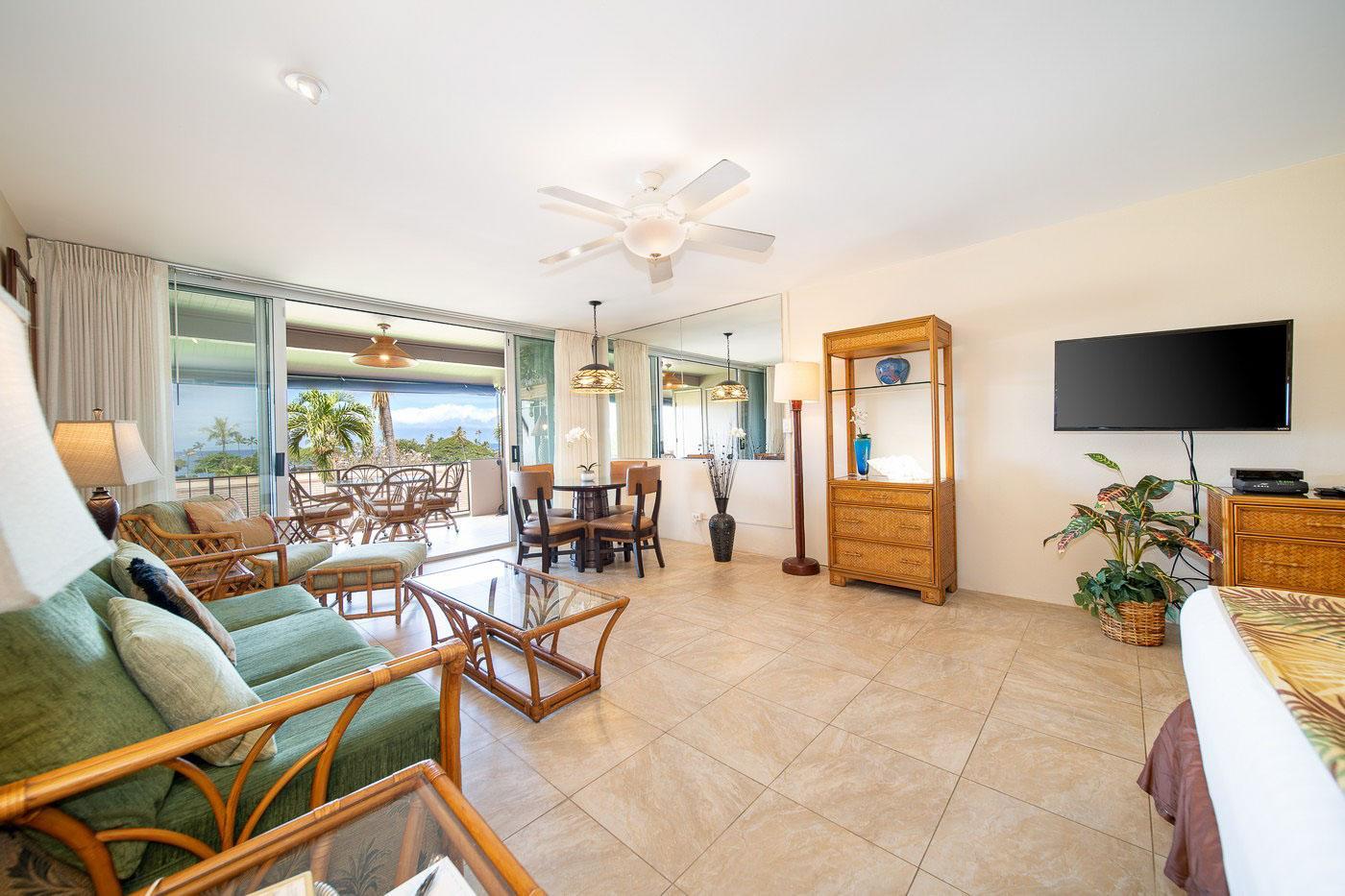 Kaanapali Maui At The Eldorado By Outrigger Apartment Exterior photo