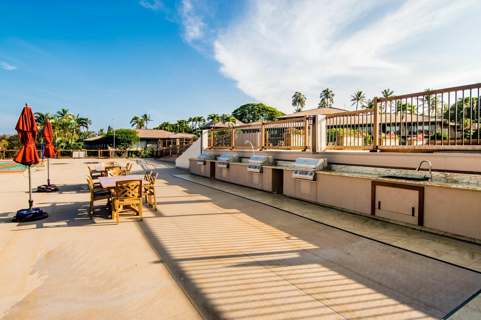 Kaanapali Maui At The Eldorado By Outrigger Apartment Exterior photo