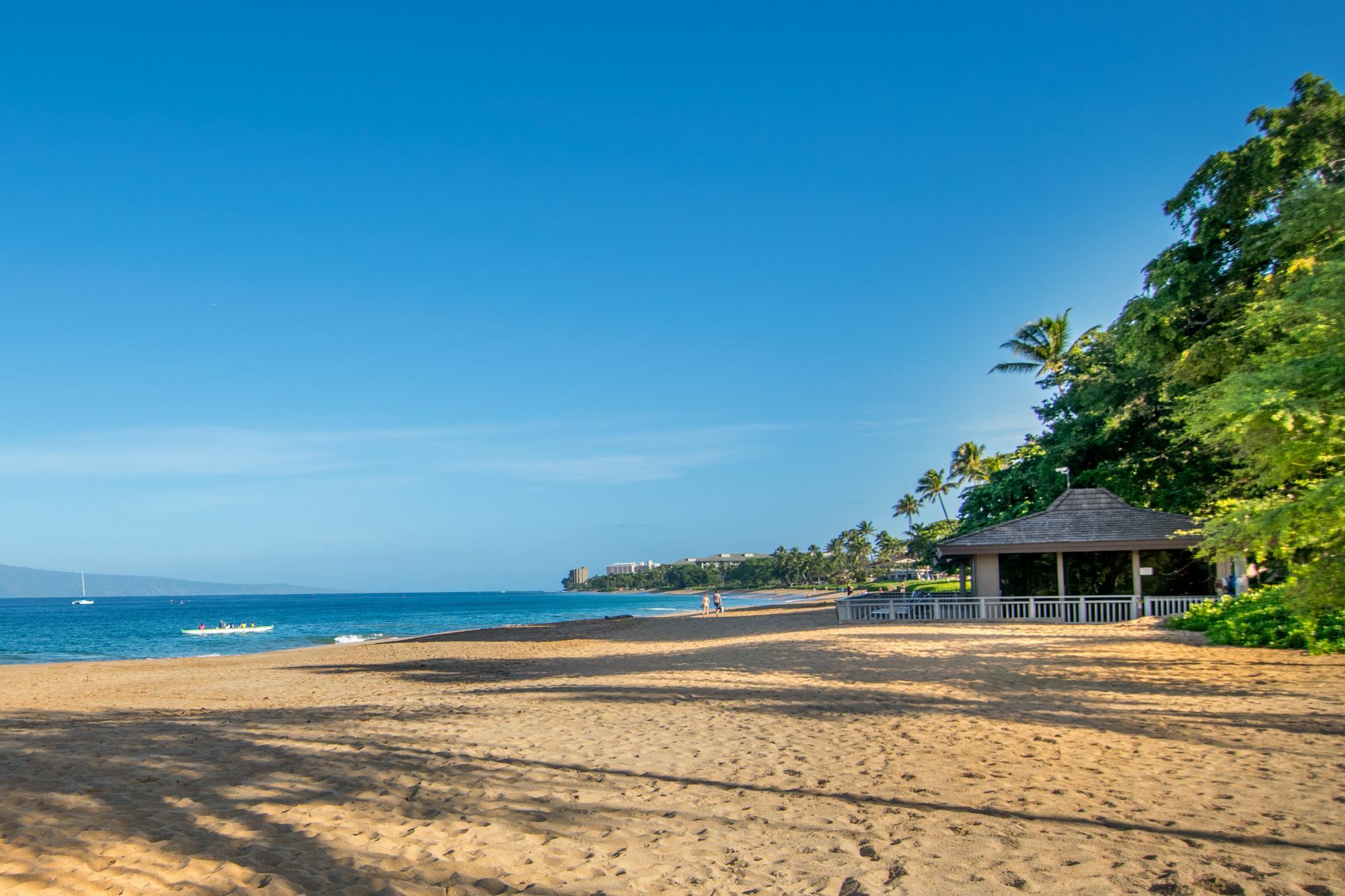 Kaanapali Maui At The Eldorado By Outrigger Apartment Exterior photo