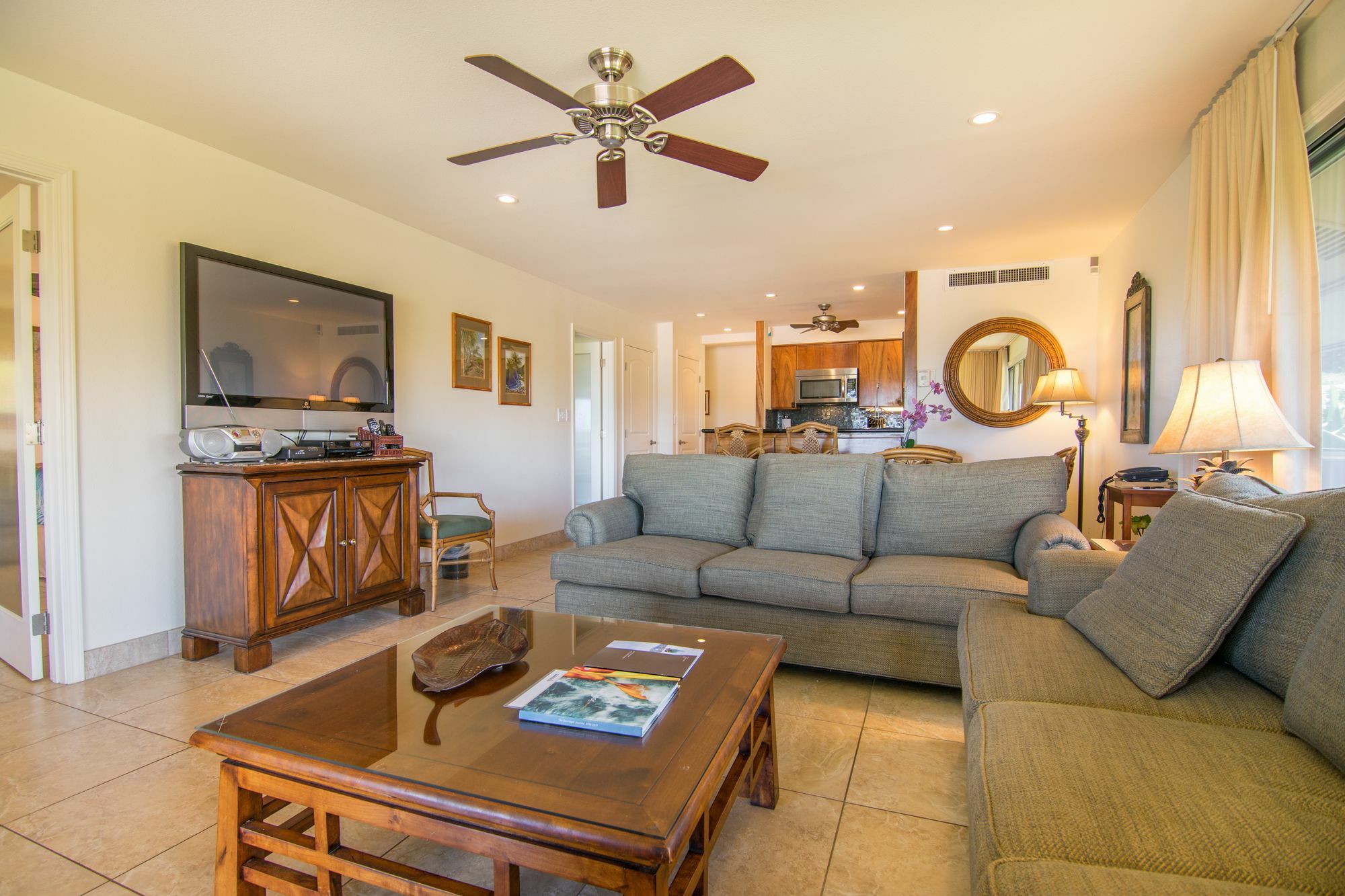 Kaanapali Maui At The Eldorado By Outrigger Apartment Exterior photo