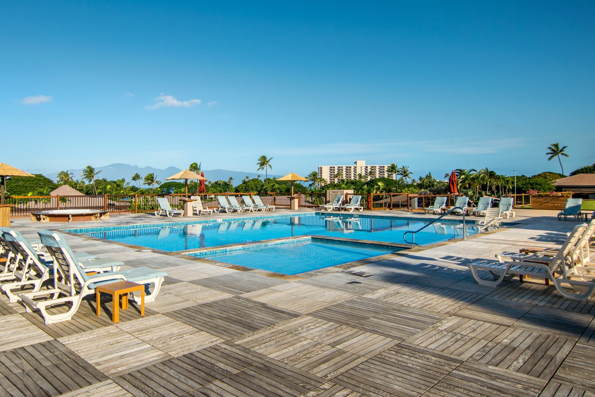 Kaanapali Maui At The Eldorado By Outrigger Apartment Exterior photo