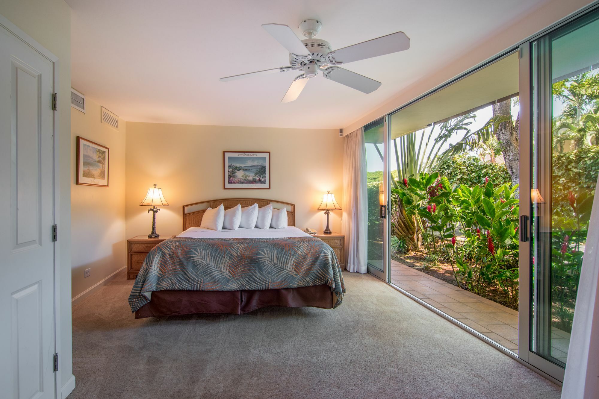 Kaanapali Maui At The Eldorado By Outrigger Apartment Exterior photo