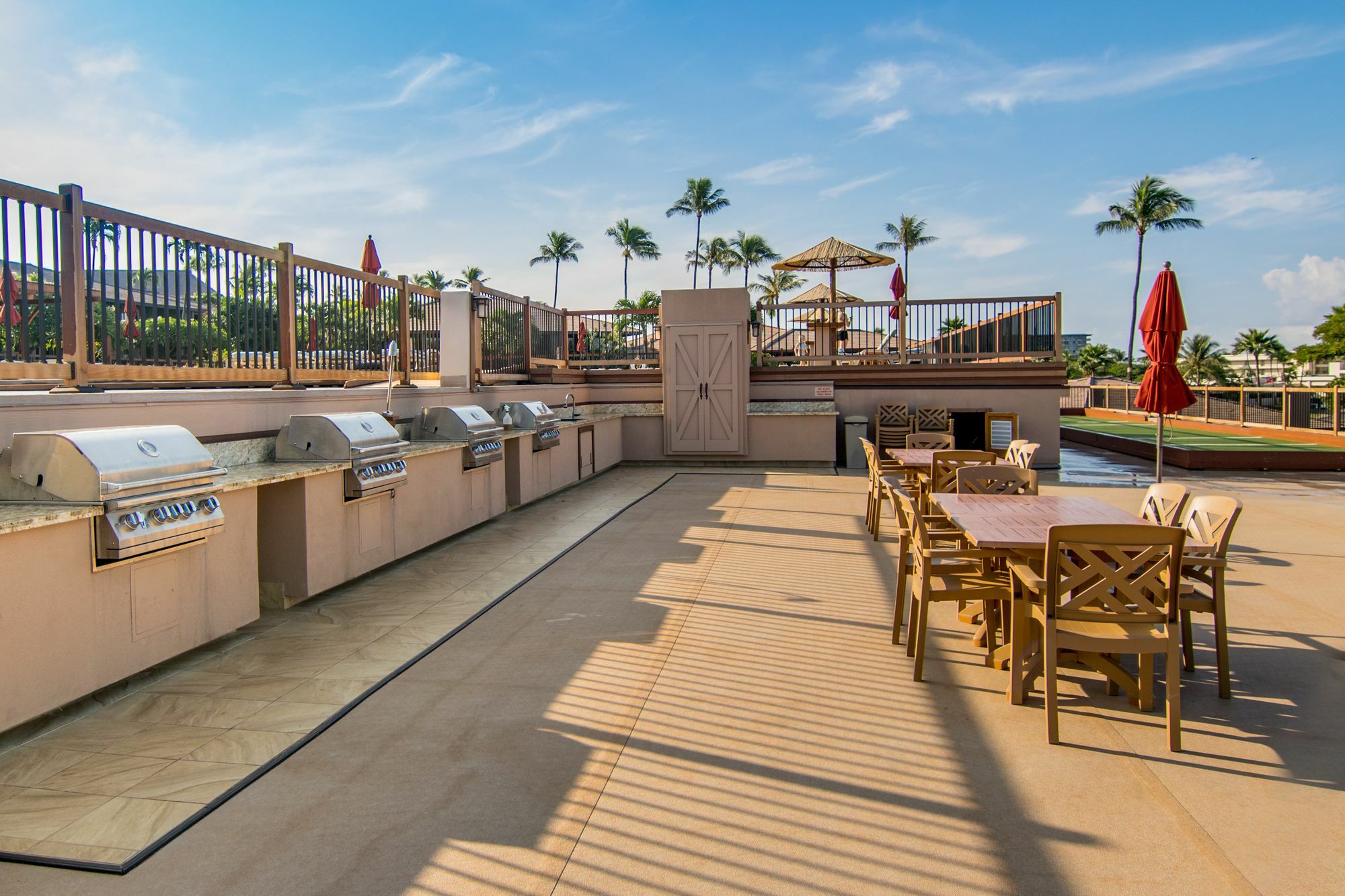 Kaanapali Maui At The Eldorado By Outrigger Apartment Exterior photo