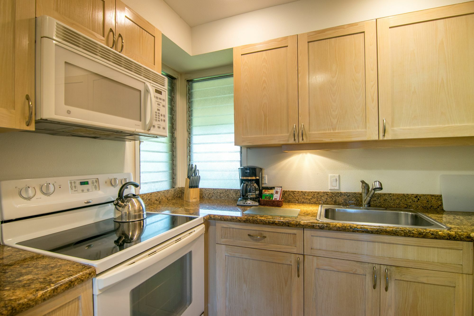 Kaanapali Maui At The Eldorado By Outrigger Apartment Exterior photo